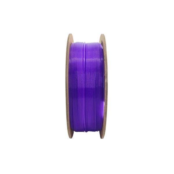 CSMB0136-PLA.Luminate.Purple