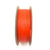 PETG Matte Orange - Image 3