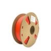 PETG Matte Orange