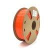 PETG Classic Tangerine