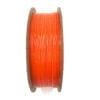 PETG Classic Tangerine - Image 2