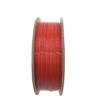 PETG Classic Dark Red - Image 3