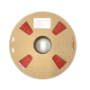 PETG Classic Dark Red - Image 2