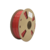 PETG Classic Dark Red