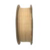 PETG Classic Skin - Image 2