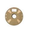 PETG Classic Skin - Image 3