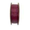 PETG Classic Wine Red - Image 3