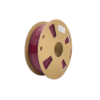 PETG Classic Wine Red