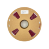 PETG Classic Wine Red - Image 2