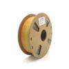 PLA Luminate Rainbow