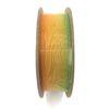 PLA Luminate Rainbow - Image 4
