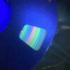 PLA Luminate Rainbow - Image 2