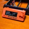 LCD2004屏幕黑晶版 - 图片 2