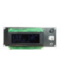 LCD2004屏幕黑晶版 - 图片 3