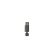 E3D v6钛合金喉管1.75/2.0