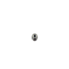 E3D v6钛合金喉管1.75/2.0 - 图片 2