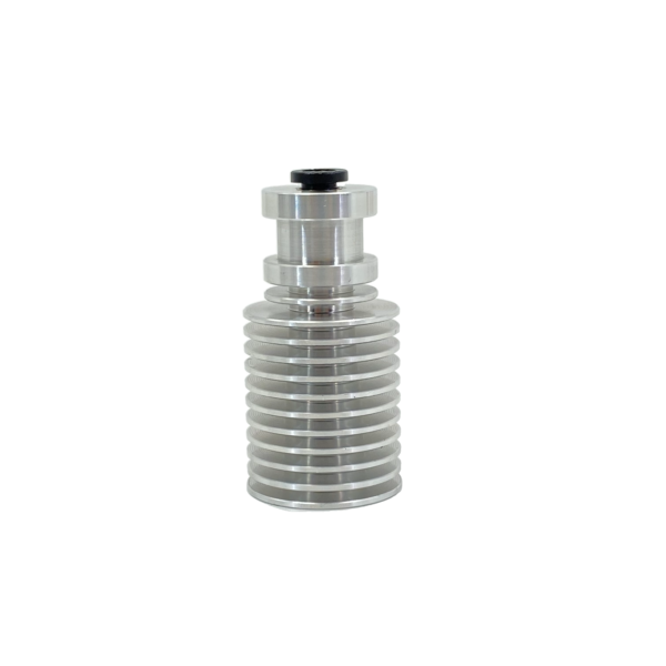 PTS01022-E3D.v6.HeatSink