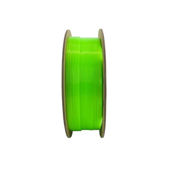 CSMB0146-PLA.Luminate.Green