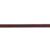 gates-belt-2